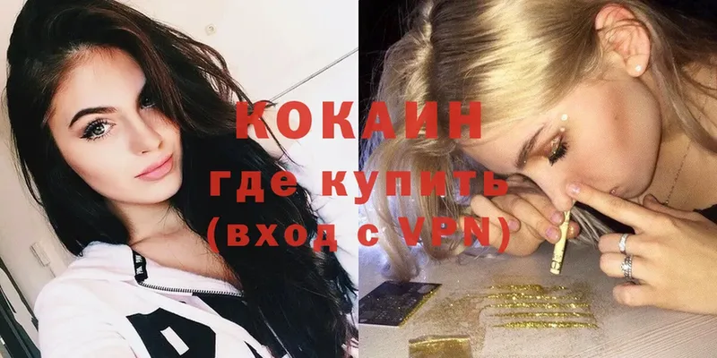 купить наркотик  Сосновоборск  COCAIN FishScale 